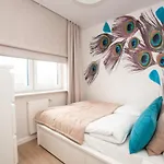Komfortowy Apartament Paw- Z Garazem